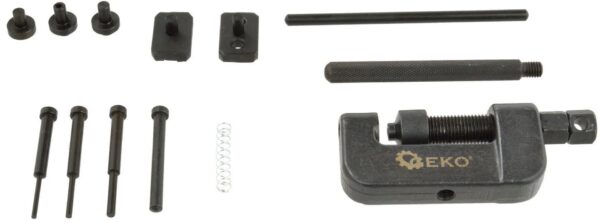 Geko | Clamp, G02682 - Image 4
