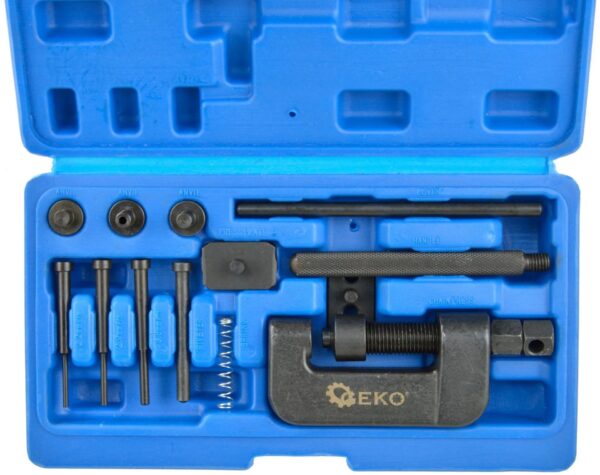 Geko | Clamp, G02682 - Image 6