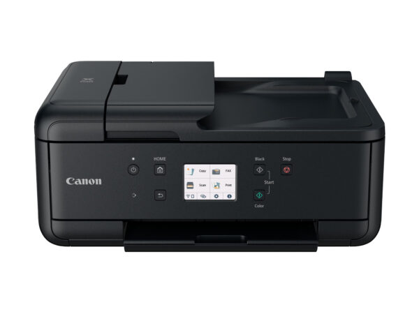 Canon - Image 4