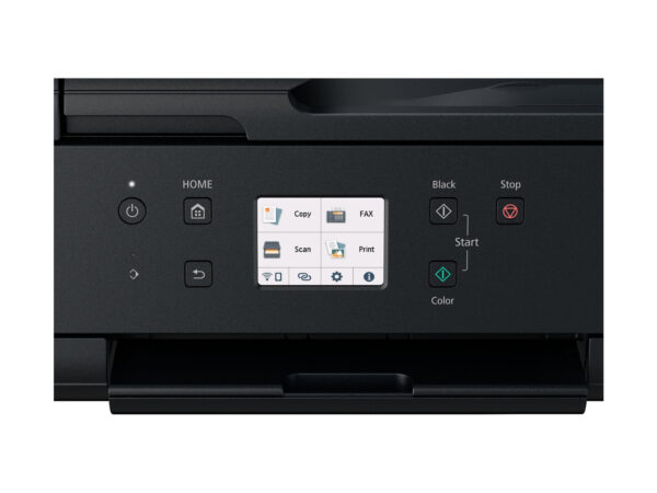 Canon - Image 6