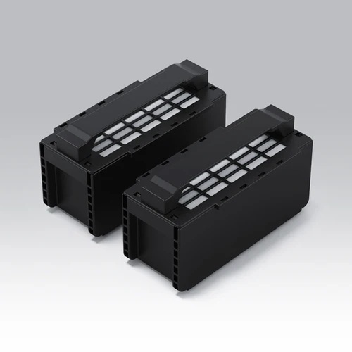 Epson Air Filter SC-V1000