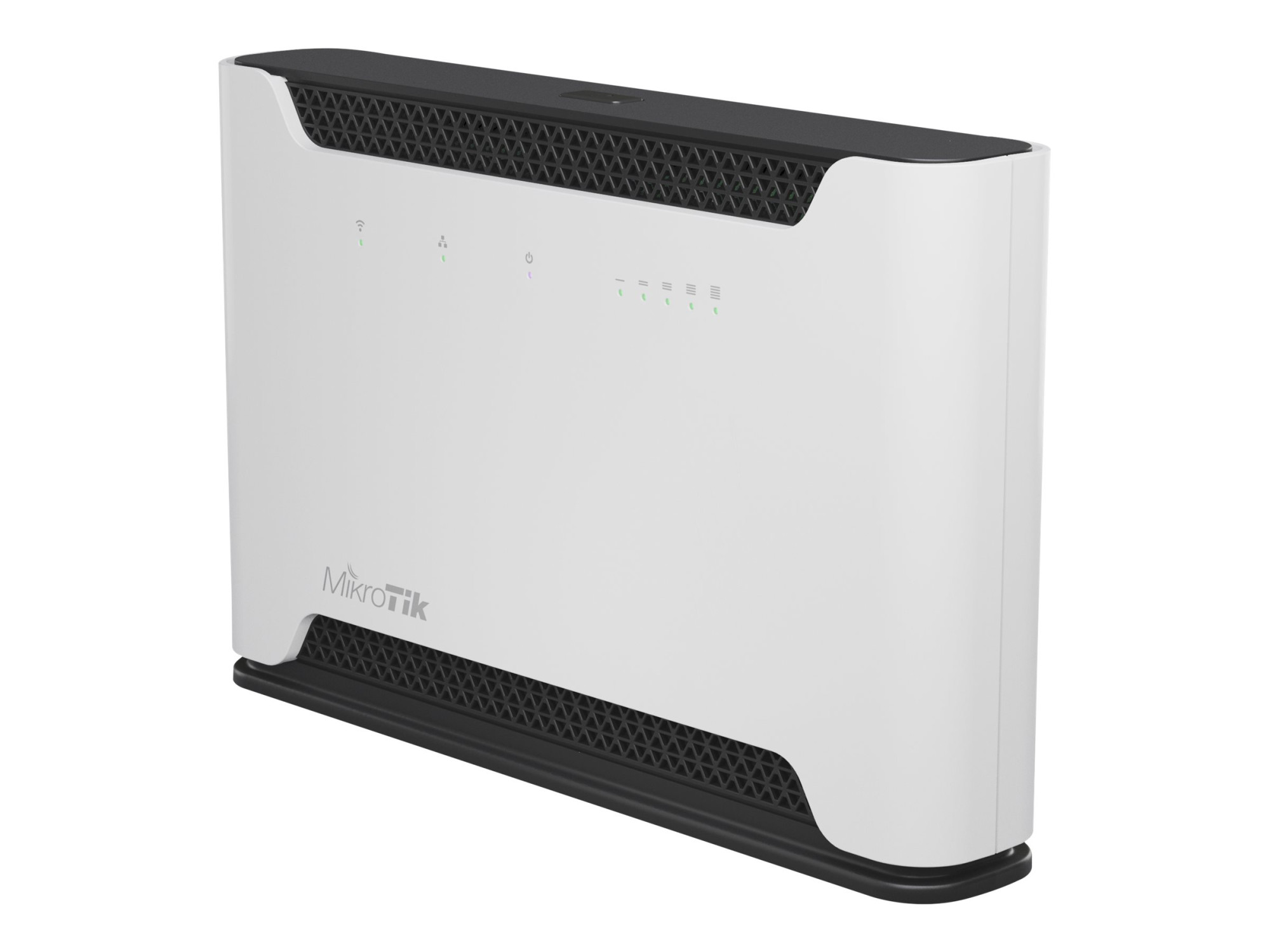 MikroTik Router | Chateau LTE12 | 802.11n | 10/100/1000 Mbit/s | Ethernet LAN (RJ-45) ports 5 | Mesh Support No | MU-MiMO Yes | 5G - Image 3