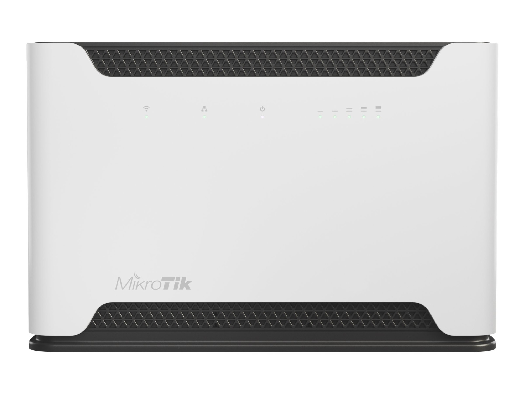 MikroTik Router | Chateau LTE12 | 802.11n | 10/100/1000 Mbit/s | Ethernet LAN (RJ-45) ports 5 | Mesh Support No | MU-MiMO Yes | 5G - Image 6