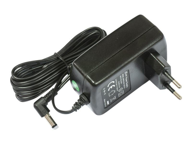 MikroTik Router | Chateau LTE12 | 802.11n | 10/100/1000 Mbit/s | Ethernet LAN (RJ-45) ports 5 | Mesh Support No | MU-MiMO Yes | 5G - Image 8