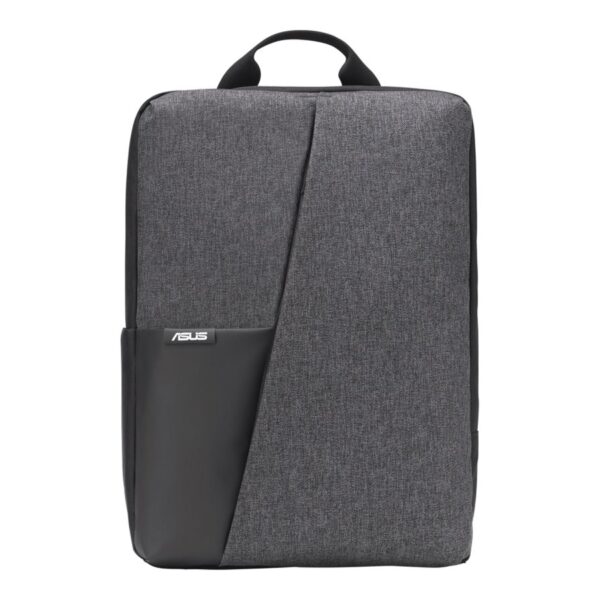 ASUS AP4600 ASUS BACKPACK/16/BK/HB/S/WW/15 IN 1 | Asus
