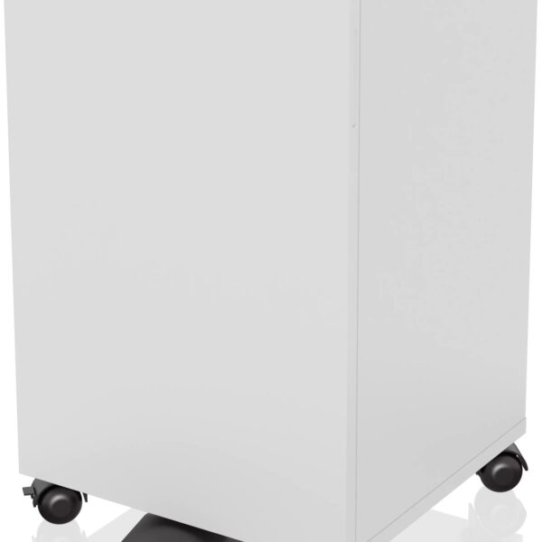 Epson High Cabinet for WF-5000 Series