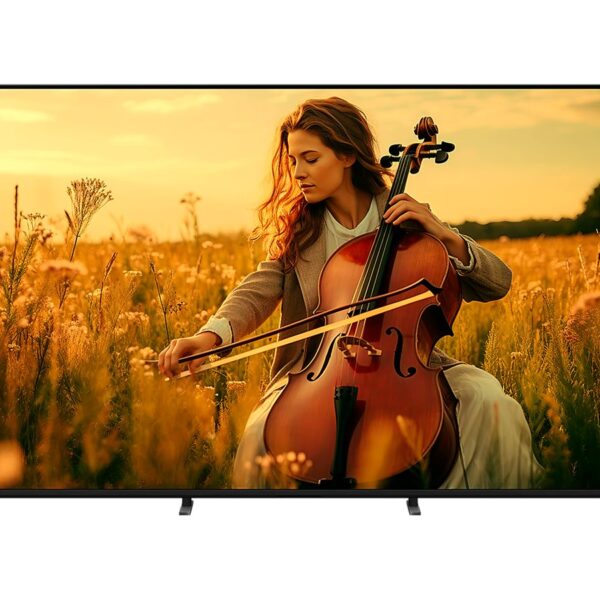 Sony TV | K55XR55B Bravia 5 | 55 | Smart TV | Google TV | 4K UHD
