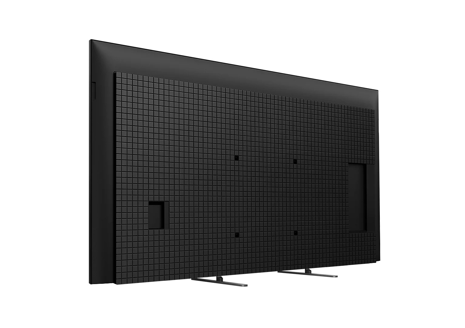 Sony TV | K55XR55B Bravia 5 | 55 | Smart TV | Google TV | 4K UHD - Image 7