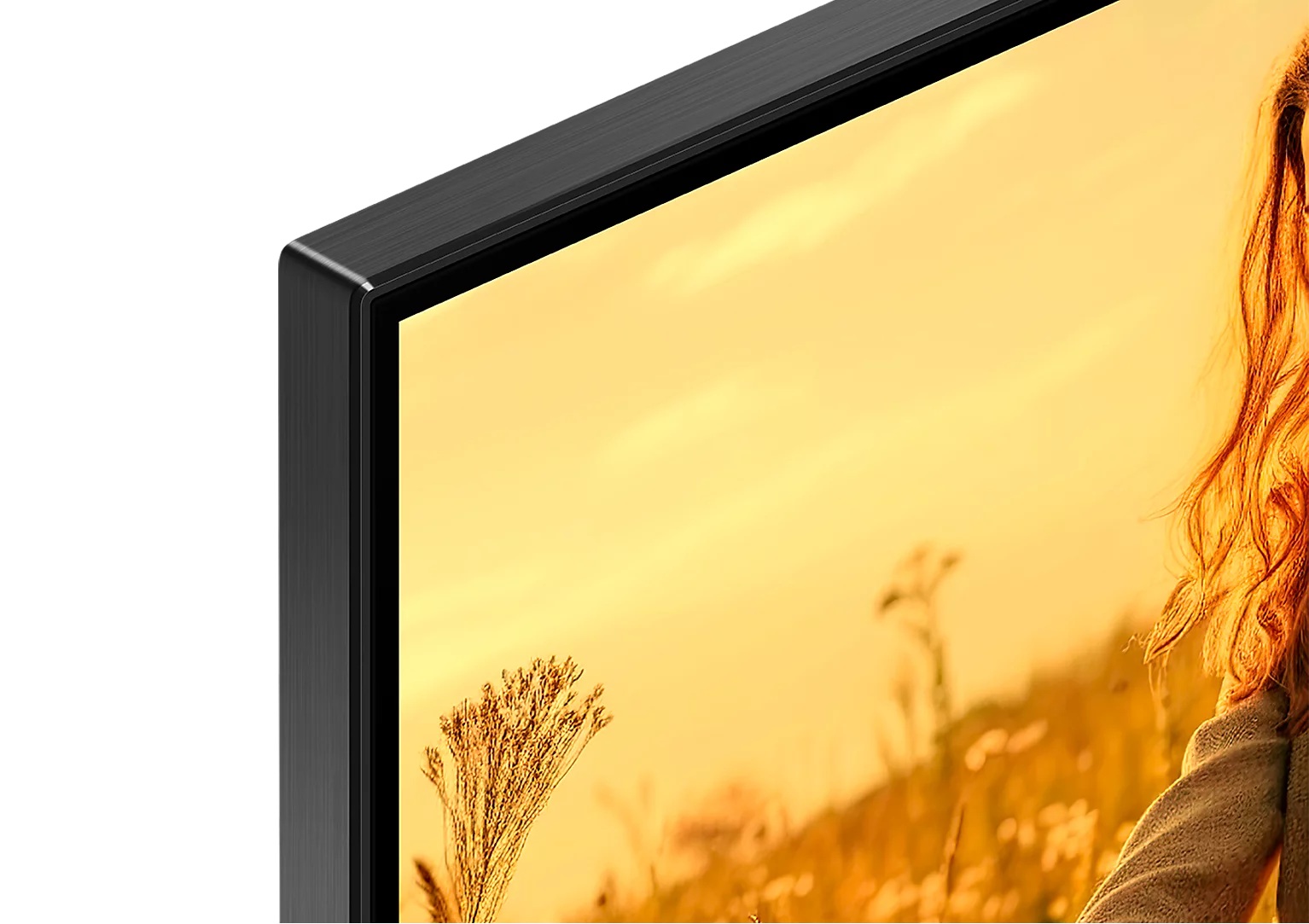 Sony TV | K55XR55B Bravia 5 | 55 | Smart TV | Google TV | 4K UHD - Image 9