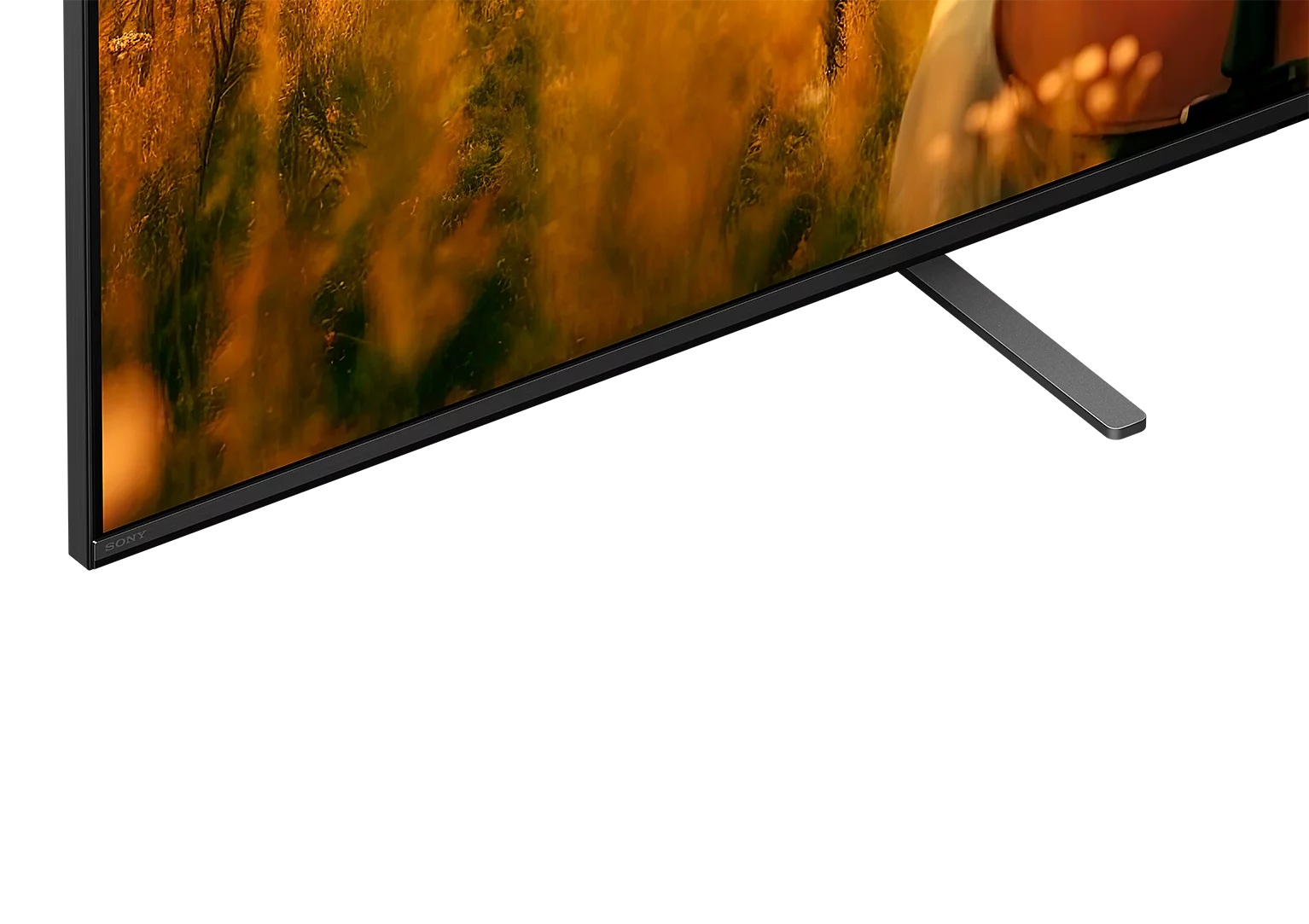 Sony TV | K55XR55B Bravia 5 | 55 | Smart TV | Google TV | 4K UHD - Image 11