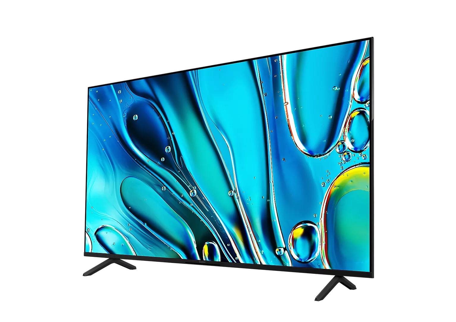 Sony TV | K75S35B Bravia 3 | 75 | Smart TV | Google TV | 4K UHD - Image 2