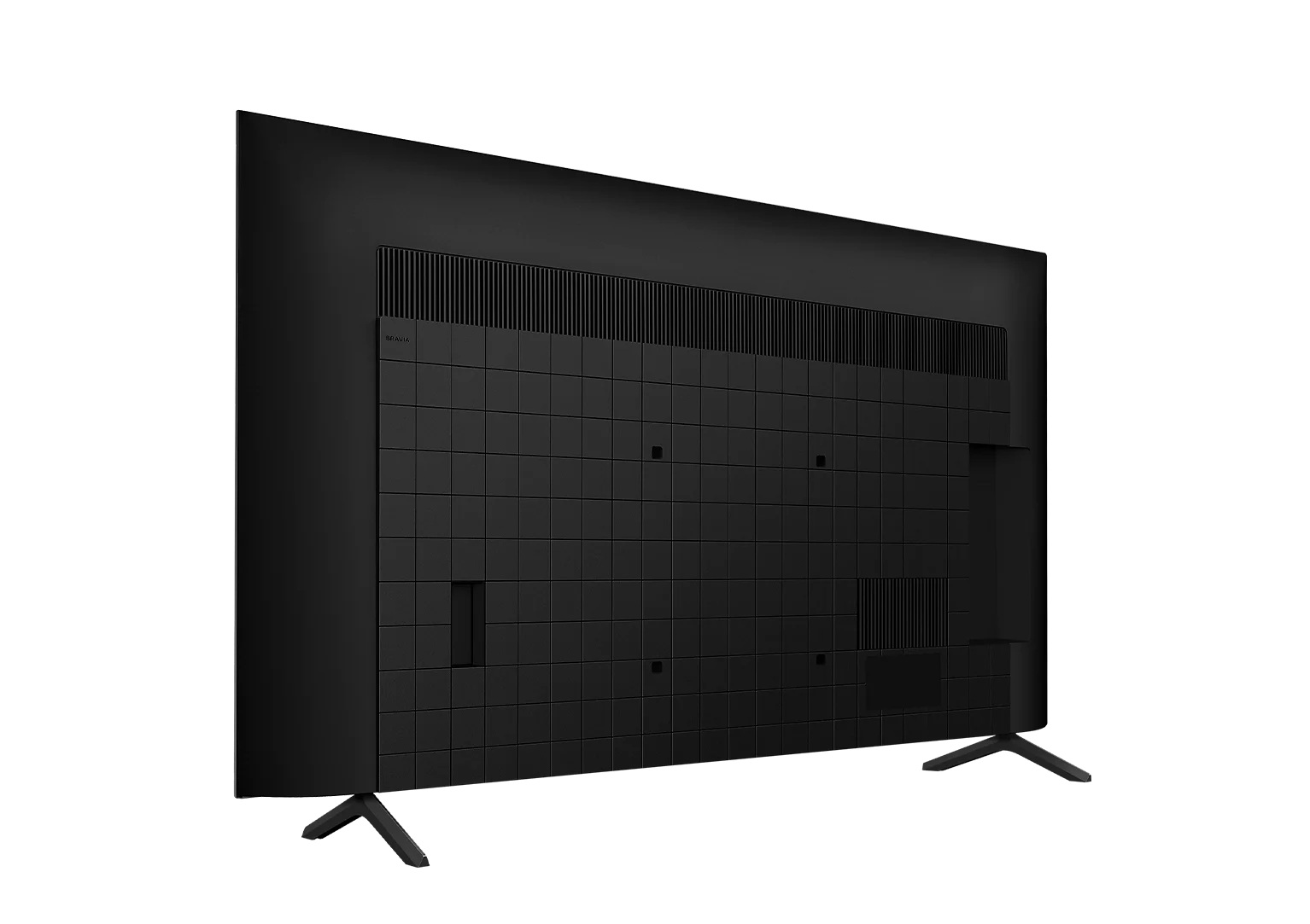 Sony TV | K75S35B Bravia 3 | 75 | Smart TV | Google TV | 4K UHD - Image 4