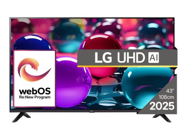 LG