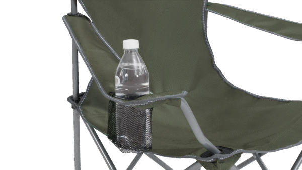 Easy Camp | Chair | Spruce Arm | 110 kg - Image 5