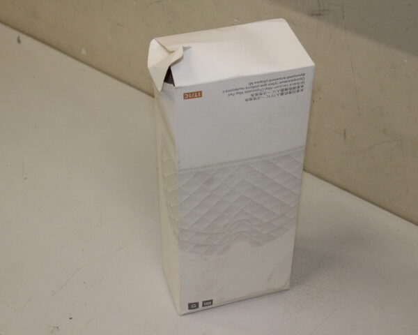 SALE OUT. Xiaomi Mi Robot Vacuum-Mop Disposable Mop Pad | Xiaomi | Mi Robot Vacuum-Mop Disposable Mop Pad | SKV4132TY | DAMAGED PACKAGING