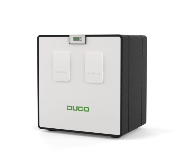 DUCO | DucoBox Energy Comfort D400