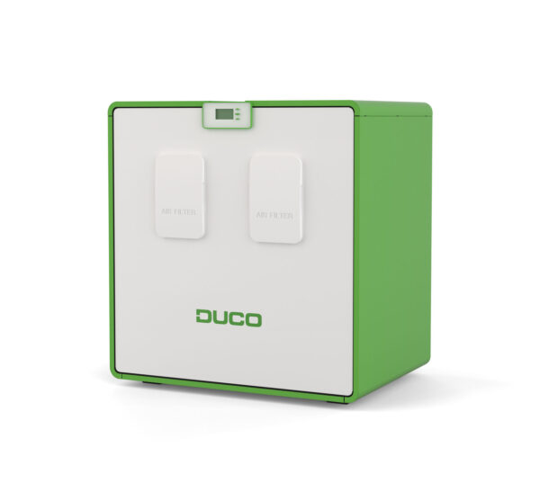 DUCO | DucoBox Energy Comfort Plus D450