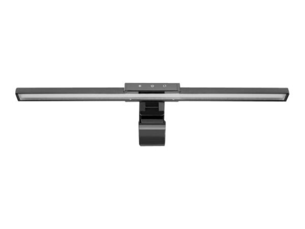 Digitus | DA-90415 | 3000-6500 K | Monitor lamp | 5 V - Image 4
