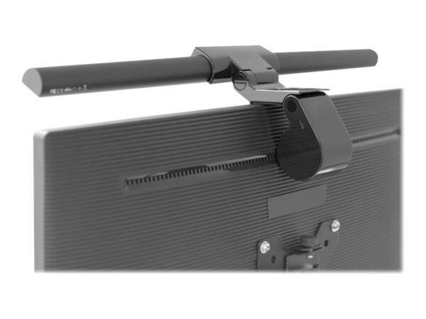 Digitus | DA-90415 | 3000-6500 K | Monitor lamp | 5 V - Image 6