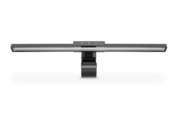 Digitus | DA-90415 | 3000-6500 K | Monitor lamp | 5 V - Image 7