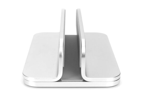Digitus Desk Mount | DA-90439 | Maximum weight (capacity) 10 kg | Silver - Image 8