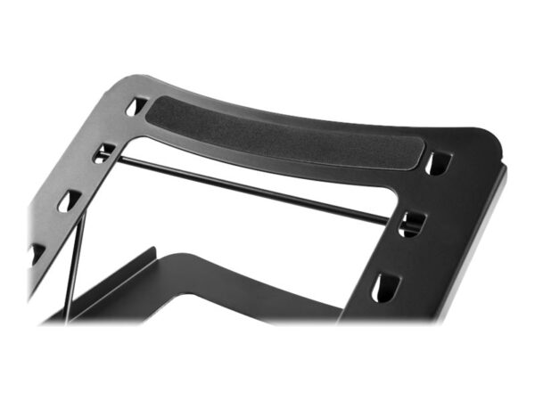 Digitus Desk Mount | DA-90368 | Height adjustment | 10-15 " | Maximum weight (capacity) 5 kg | Black - Image 12
