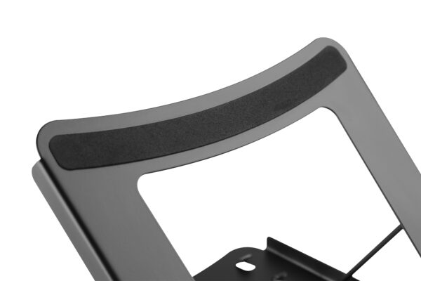 Digitus Desk Mount | DA-90368 | Height adjustment | 10-15 " | Maximum weight (capacity) 5 kg | Black - Image 13