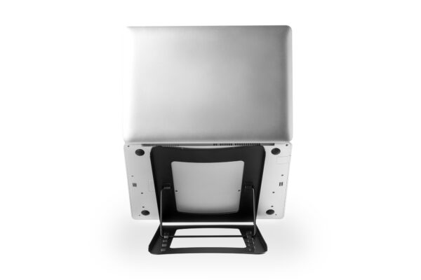 Digitus Desk Mount | DA-90368 | Height adjustment | 10-15 " | Maximum weight (capacity) 5 kg | Black - Image 21