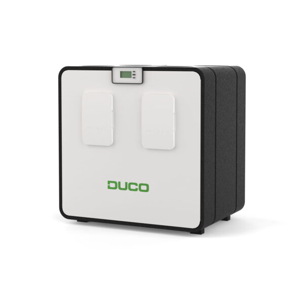 DUCO | DucoBox Energy Comfort D325