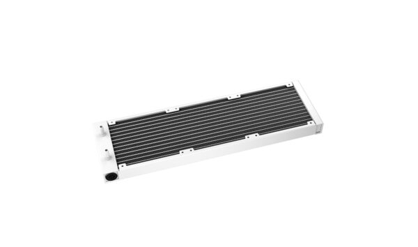 Deepcool CPU Liquid Cooler | LE360 WH V2 | Intel, AMD - Image 4
