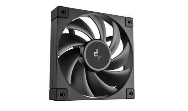 Deepcool Performance 120mm Fan | FD12 - Image 4