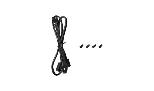 Deepcool Performance 120mm Fan | FD12 - Image 5