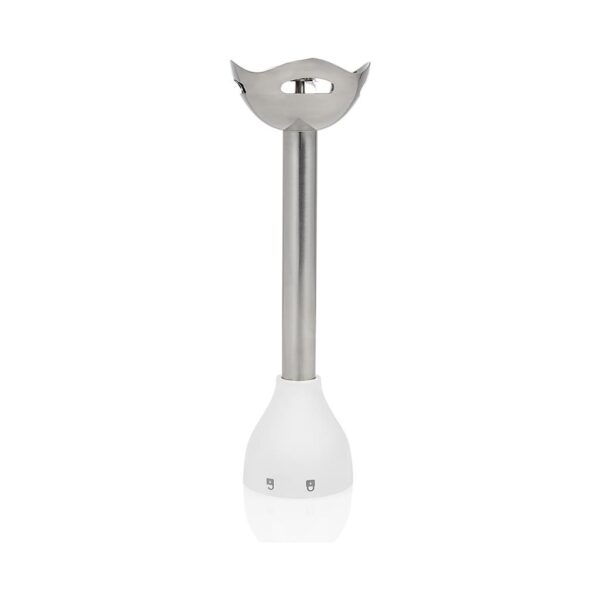 Tristar Hand Blender | MX-4880 | Hand Blender | 350 W | Number of speeds 2 | Turbo mode | White - Image 4