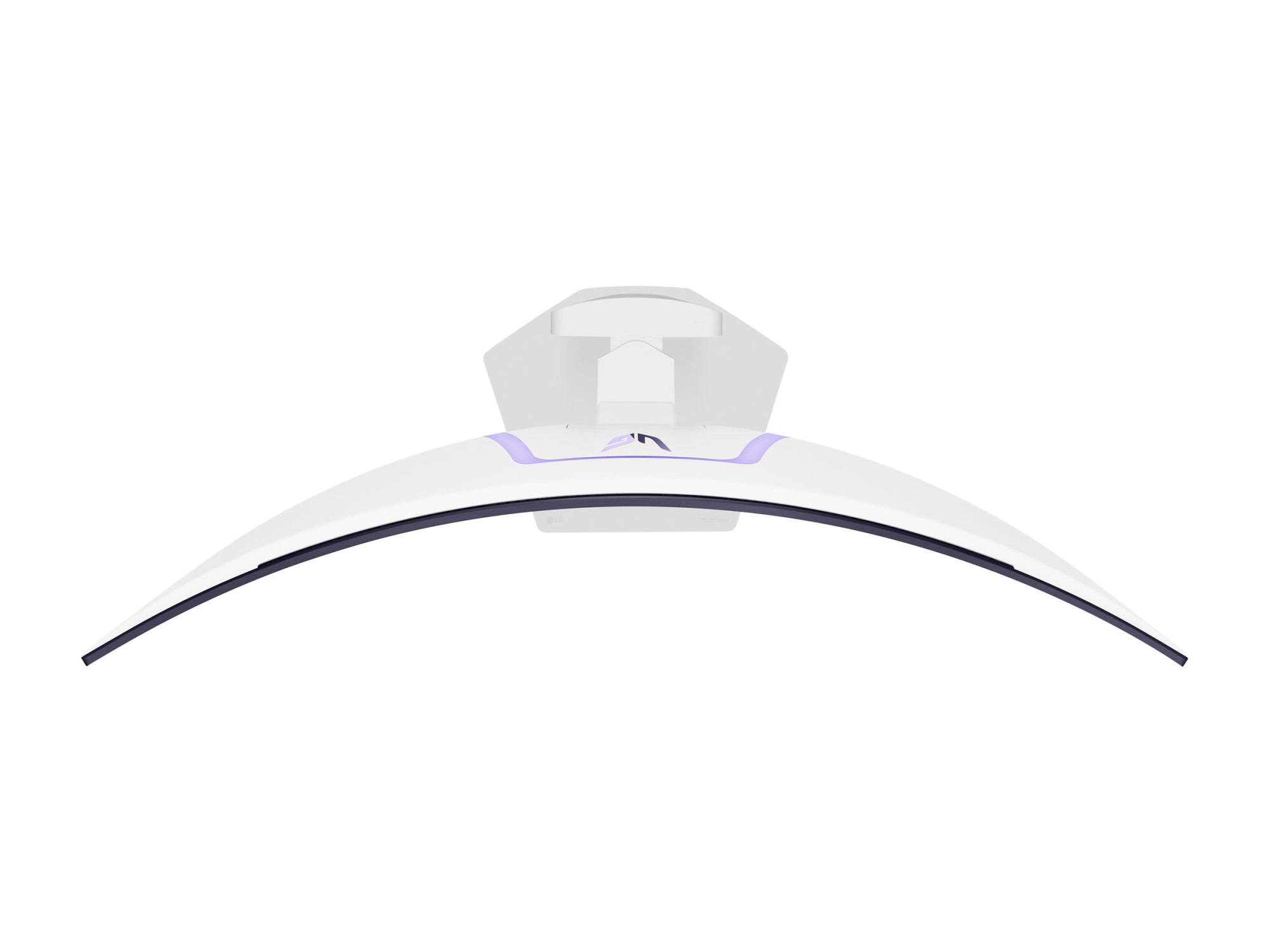 LG | 39GX90SA-W | 39 " | OLED | 21:9 | 240 Hz | 1 ms | 3440 x 1440 pixels | 250 cd/m² | HDMI ports quantity 2 | White - Image 12