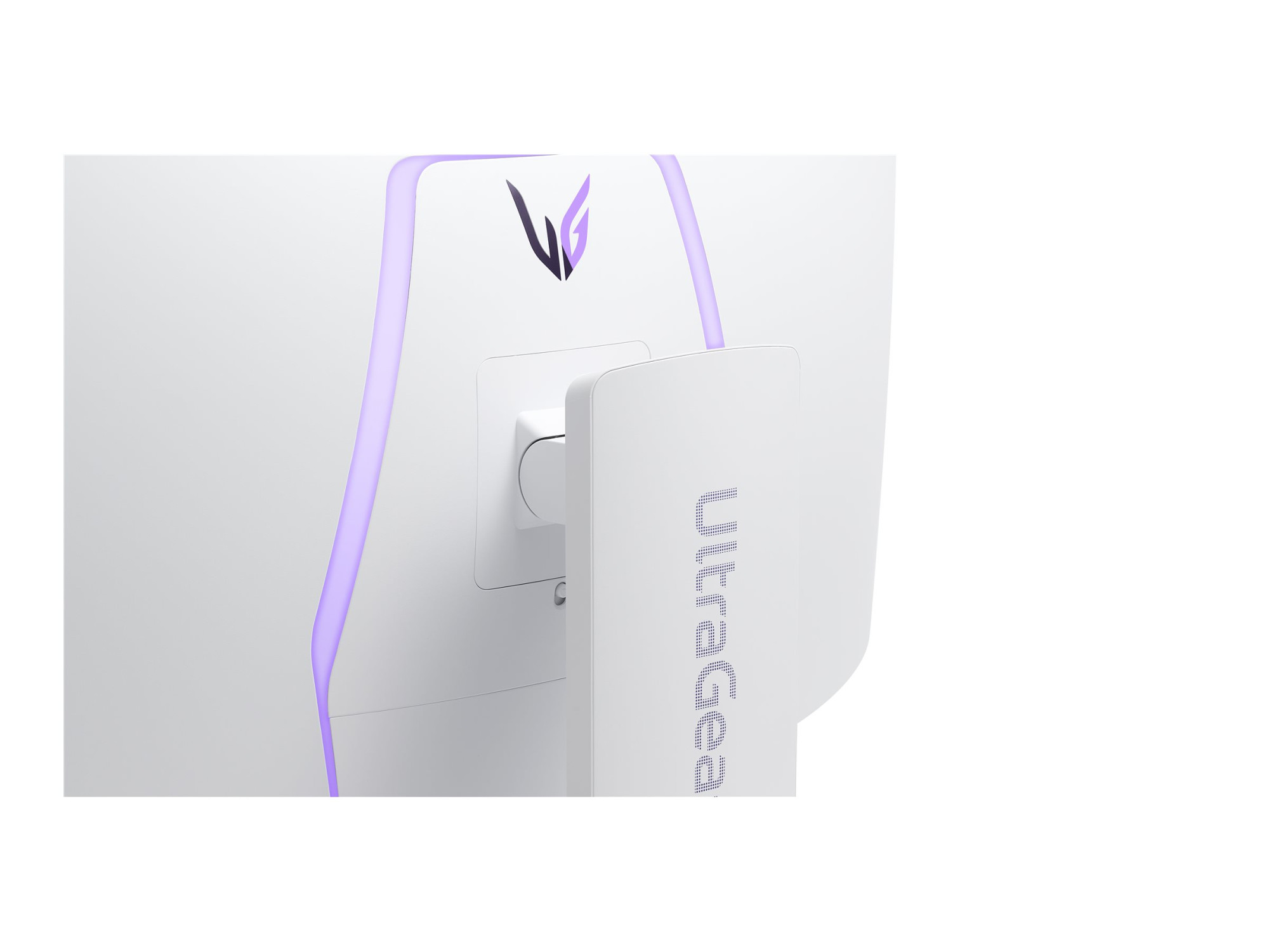 LG | 39GX90SA-W | 39 " | OLED | 21:9 | 240 Hz | 1 ms | 3440 x 1440 pixels | 250 cd/m² | HDMI ports quantity 2 | White - Image 22