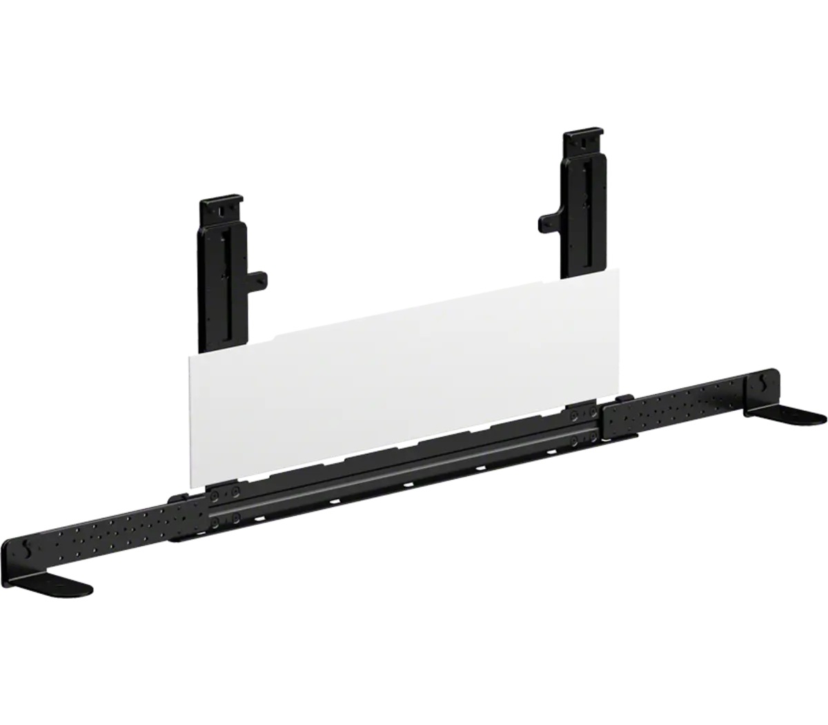 Sony Soundbar Wall Mount Bracket (compatible SU-WL900) | SUWB1