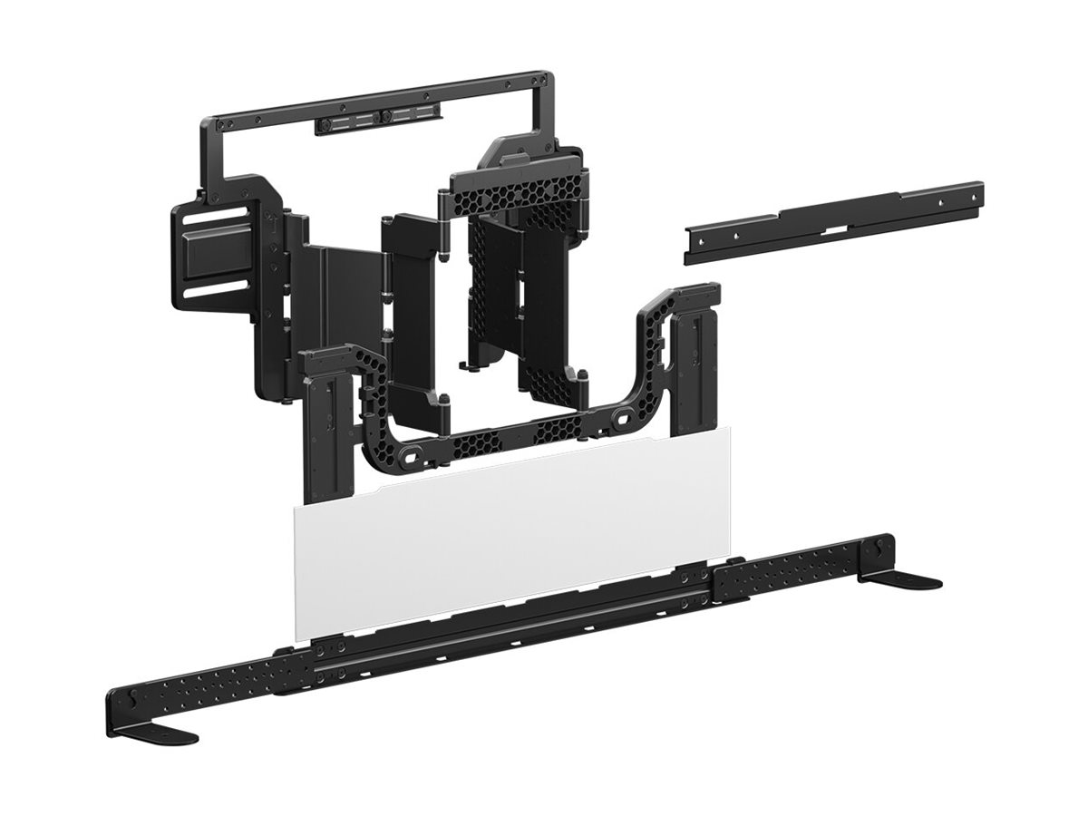 Sony Soundbar Wall Mount Bracket (compatible SU-WL900) | SUWB1 - Image 2