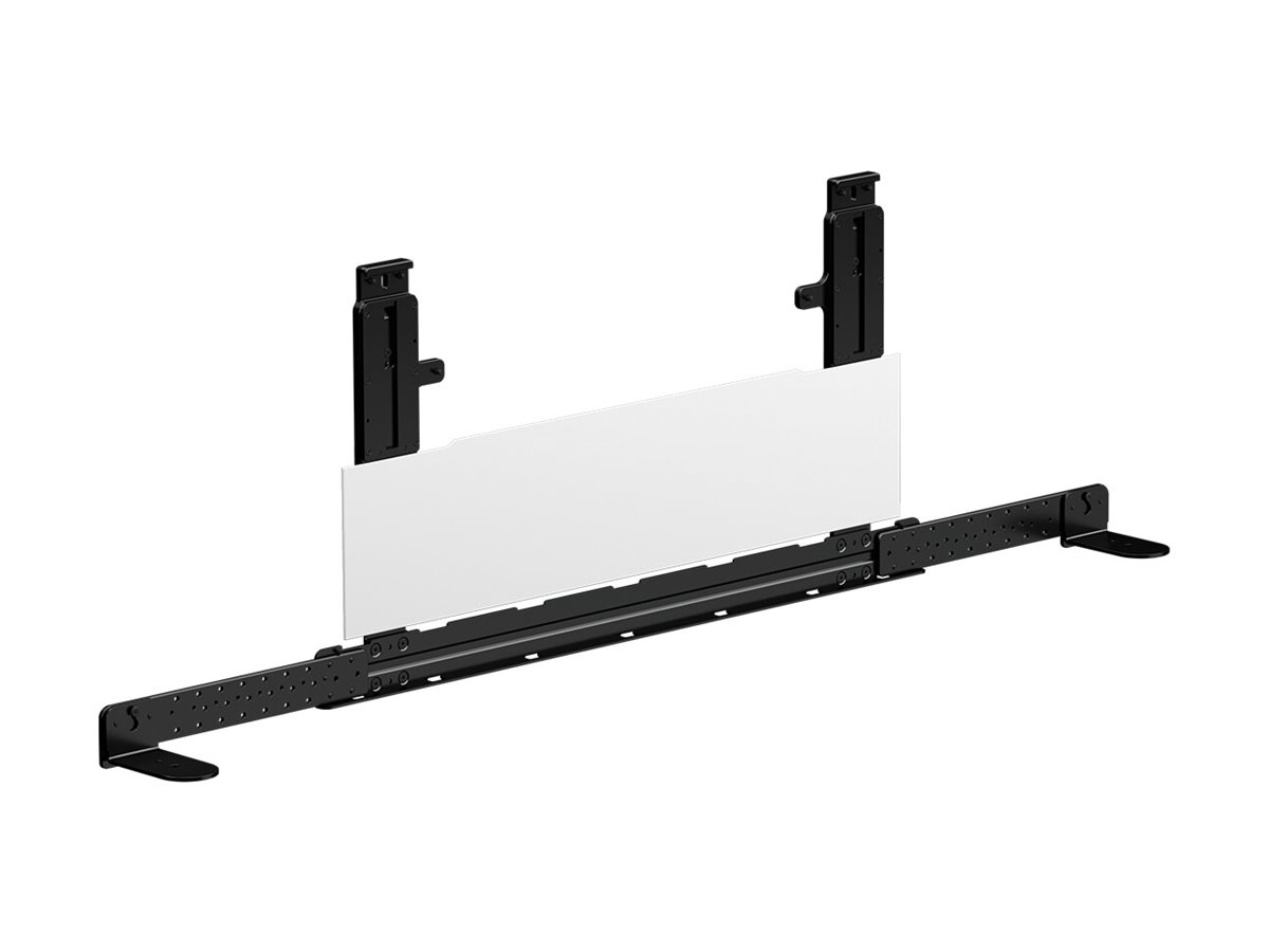 Sony Soundbar Wall Mount Bracket (compatible SU-WL900) | SUWB1 - Image 4