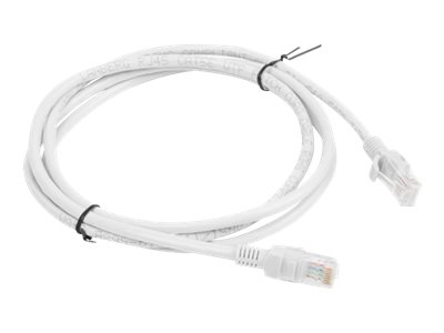 Lanberg | Patchcord CAT.6 UTP | PCU6-10CC-0150-S | 1.5 m | Grey - Image 4