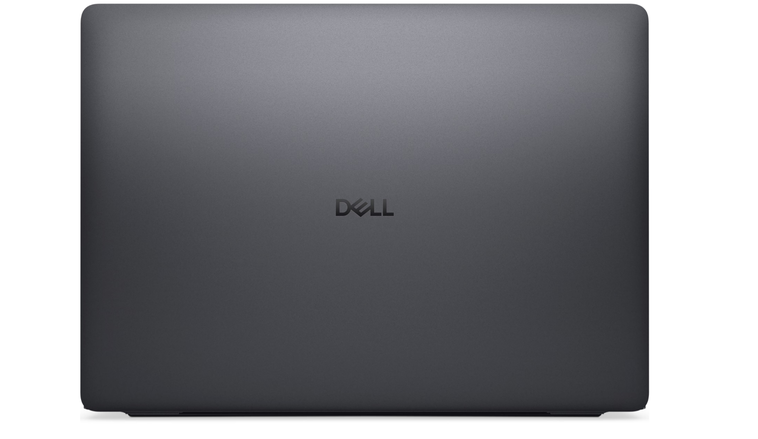 Dell Pro 14 PC14255 | 14 " | IPS | FHD+ | 1920 x 1200 pixels | Anti-glare | AMD Ryzen 5 PRO | 230 | 16 GB | DDR5 | Solid-state drive capacity 512 GB | AMD Radeon 760M Graphics | Windows 11 Pro | 802.11ax | Keyboard language English | Keyboard backlit | Warranty 36 month(s) | Battery warranty 12 month(s) - Image 7