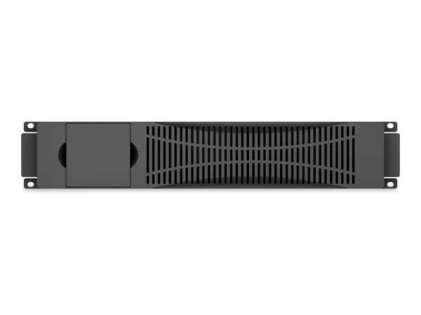 DIGITUS UPS External Battery Pack for 3kVA UPS Model (Extended Pack) | Digitus