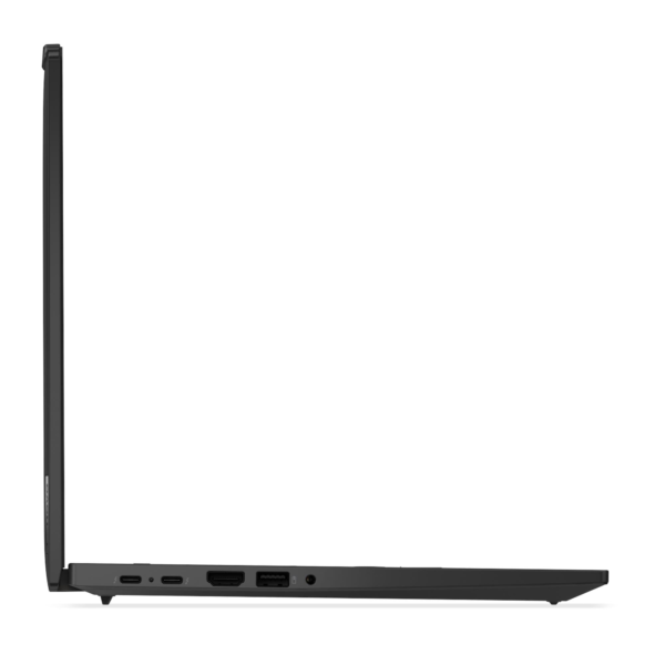 Apple | MacBook | Pro | Space Black | 14 " | 3024 x 1964 pixels | Apple M3 Pro | 18 GB | Solid-state drive capacity 1000 GB | Apple M3 Pro chip 12-core CPU/18-core GPU | macOS | 802.11ax | Bluetooth version 5.3 | Keyboard language Russian | Keyboard backlit - Image 4