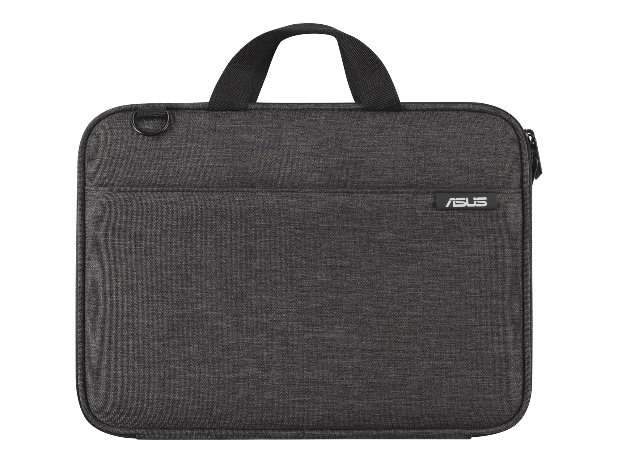 Asus AS1200 | Fits up to size 11.6 " | Sleeve | Grey | Waterproof