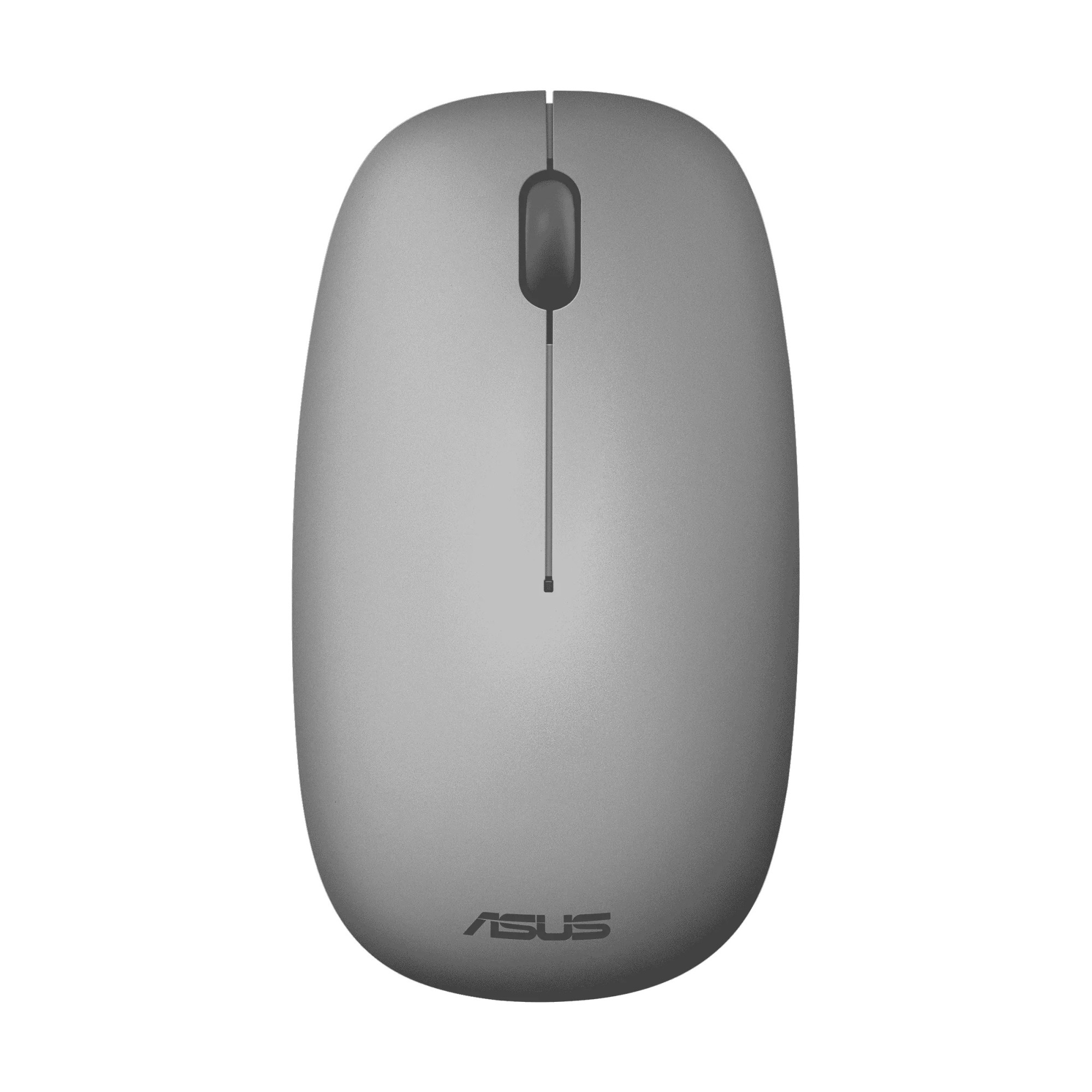 Asus W5000 | Keyboard and Mouse Set | Wireless | Russian | 2.4GHz - Image 4