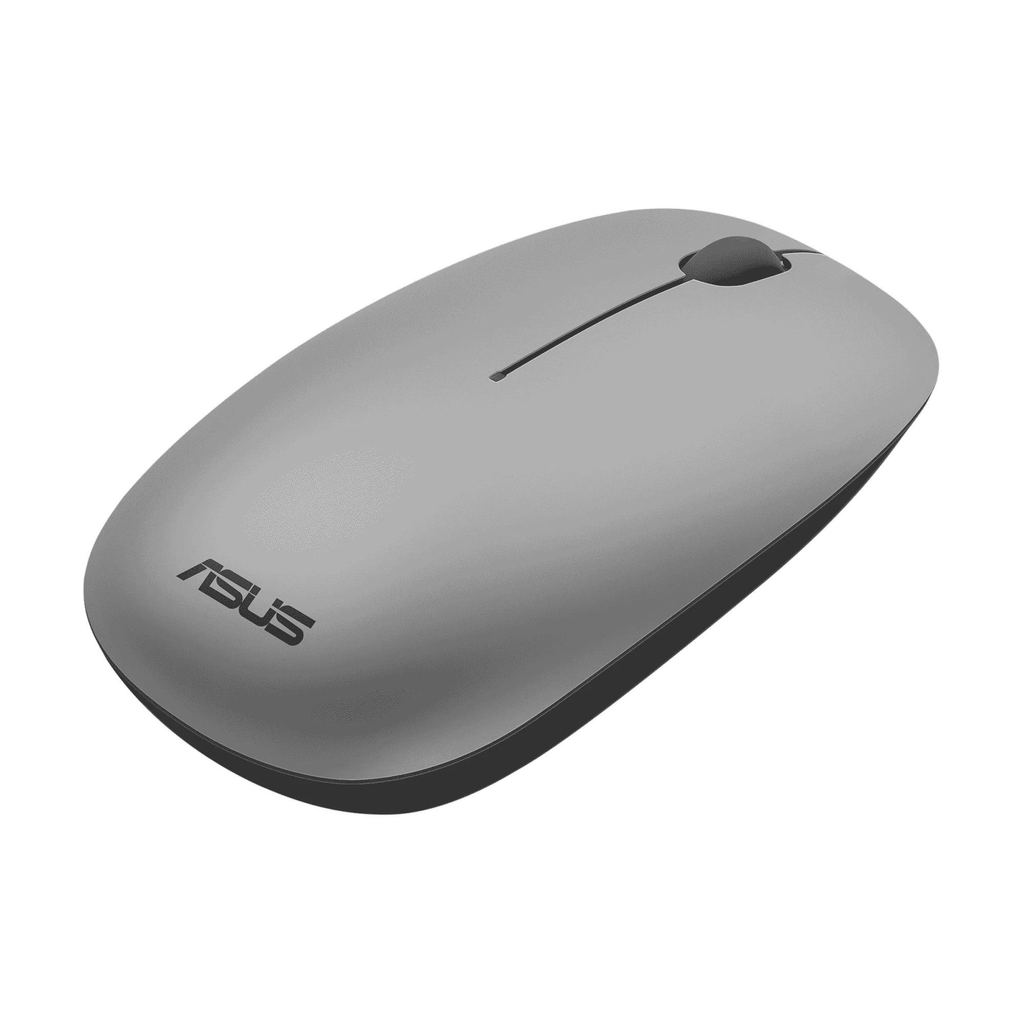 Asus W5000 | Keyboard and Mouse Set | Wireless | Russian | 2.4GHz - Image 6