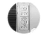 Sony | SEL-70200GM FE 70-200mm F2.8 GM OSS | Sony - Image 9