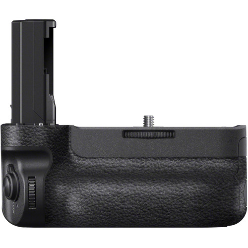 Sony | Vertical Grip for ILCE-9 | VG-C3EM