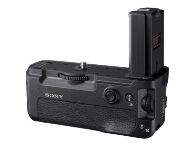 Sony | Vertical Grip for ILCE-9 | VG-C3EM - Image 2