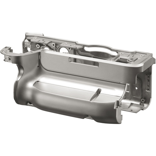 Sony | Vertical Grip for ILCE-9 | VG-C3EM - Image 6