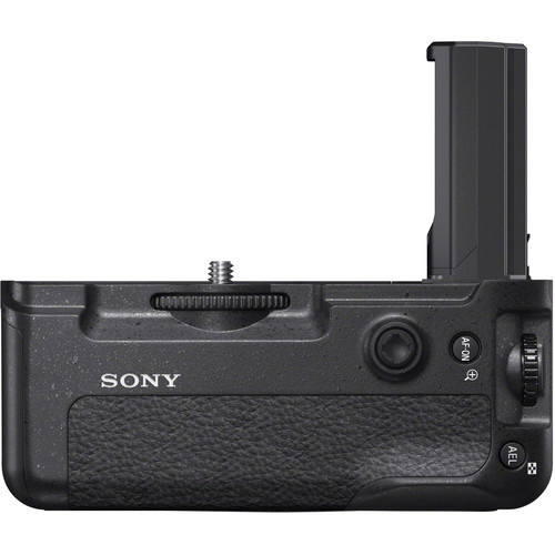 Sony | Vertical Grip for ILCE-9 | VG-C3EM - Image 7